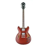 Guitarra Ibanez Semi Acustica