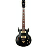 Guitarra Ibanez Standard Ar520hbk