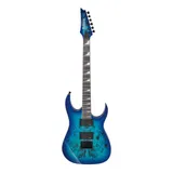 Guitarra Ibanez Super Strato