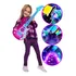 Guitarra Infaltil Brinquedo Musical Infantil Para Criança