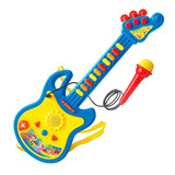 Guitarra Infantil C