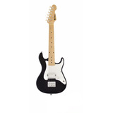 Guitarra Infantil Profissional Strato