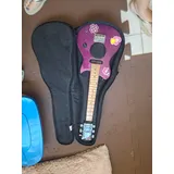 Guitarra Infantil