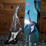 Guitarra Integris Ps2 Na