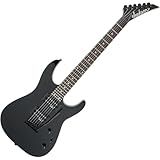 Guitarra Jackson Dinky 291