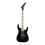 Guitarra Jackson Dinky Arch