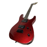 Guitarra Jackson Dinky Js11