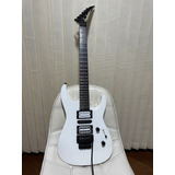 Guitarra Jackson Jdr-94 Concept Japan C/caps Malagoli!!!