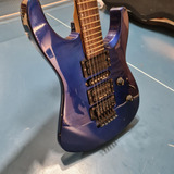 Guitarra Jackson Jdr 94 Concept Japonesa