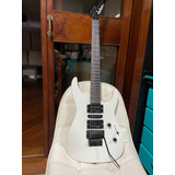 Guitarra Jackson Jdr-94 Made In Japan C/caps Malagoli H777!!