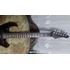 Guitarra Japonesa Aria Pro Ii Modelo Wildcat