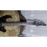 Guitarra Japonesa Aria Pro