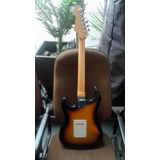 Guitarra Krhona