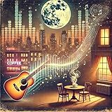 Guitarra Lenta 