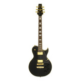 Guitarra Les Paul Aria