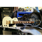Guitarra Les Paul Custom