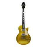 Guitarra Les Paul Eletrica