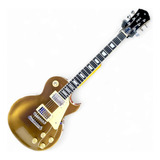 Guitarra Les Paul Eletrica