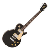 Guitarra Les Paul Encore