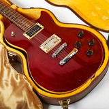 Guitarra Les Paul Giannini