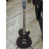 Guitarra Les Paul Gibson