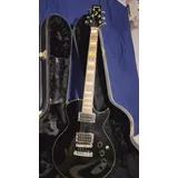 Guitarra Les Paul Ibanez