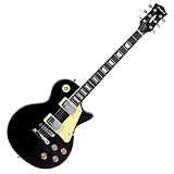 Guitarra Les Paul Lps