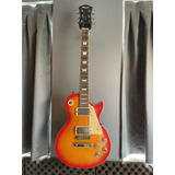 Guitarra Les Paul Memphis