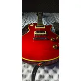 Guitarra Les Paul Memphis