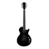 Guitarra Les Paul Michael Gml300 Bk Preta Lp Special