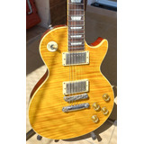 Guitarra Les Paul Music