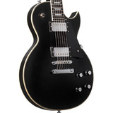 Guitarra Les Paul Phx