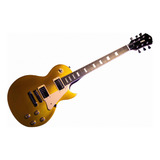 Guitarra Les Paul Phx