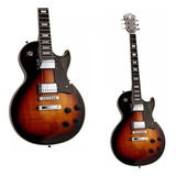 Guitarra Les Paul Phx