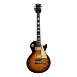 Guitarra Les Paul Shelter