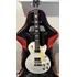 Guitarra Les Paul Shelter Nashville 400 White