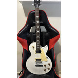 Guitarra Les Paul Shelter