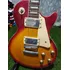 Guitarra Les Paul Shelter Nashville + Amplificador