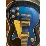 Guitarra Les Paul