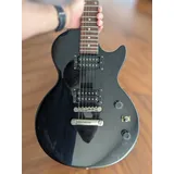Guitarra Les Paul Special