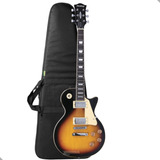 Guitarra Les Paul Strinberg