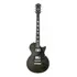 Guitarra Les Paul Strinberg Lps260 Tos Tobacco Satin Eletric Material Do Diapasão Pau-rosa Orientação Da Mão Destro