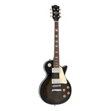 Guitarra Les Paul Strinberg