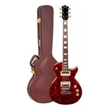 Guitarra Les Paul Tagima