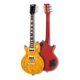 Guitarra Les Paul Vintage