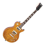 Guitarra Les Paul Vintage