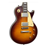 Guitarra Les Paul Vintage