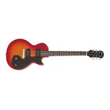 Guitarra Lespaul Gibson EpiPhone