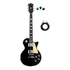 Guitarra Lps230 Lps-230 Strinberg Les Paul Tipo Gibson
