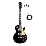 Guitarra Lps230 Lps 230